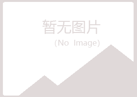 岢岚县白山体育有限公司